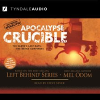 Apocalypse_Crucible